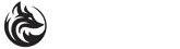 miuow